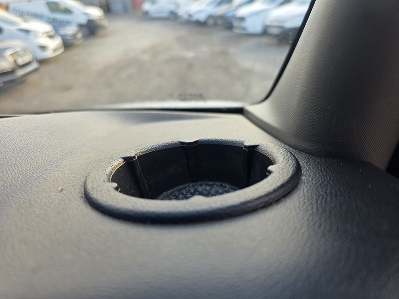 Used Renault Master 2020 for sale - 77850921: Photo 46