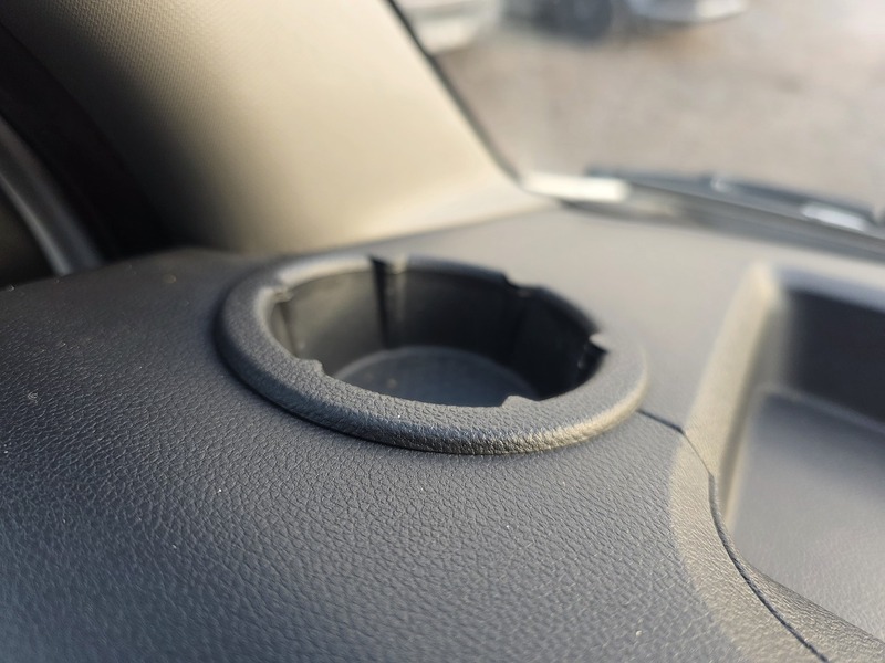 Used Renault Master 2020 for sale - 77850921: Photo 47