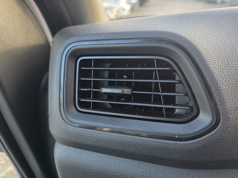 Used Renault Master 2020 for sale - 77850921: Photo 48