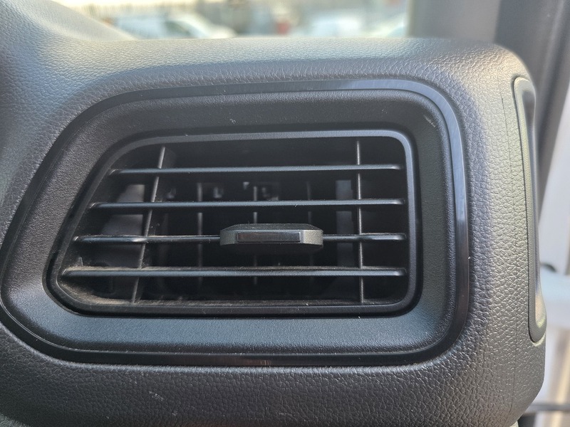 Used Renault Master 2020 for sale - 77850921: Photo 49