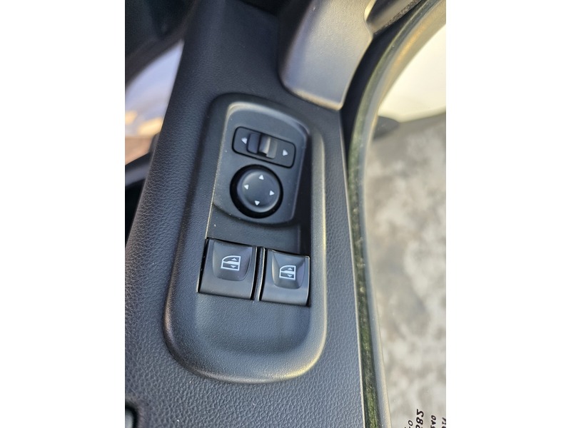 Used Renault Master 2020 for sale - 77850921: Photo 54