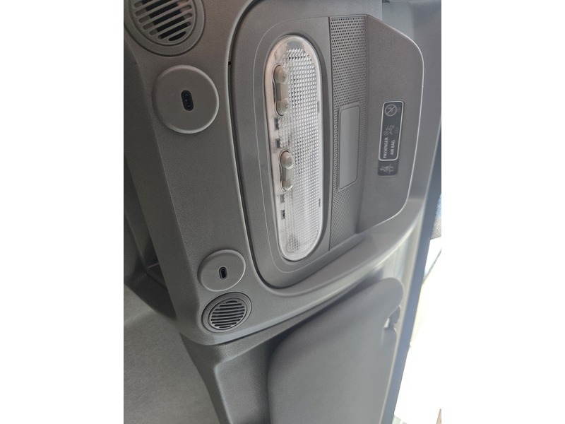 Used Renault Master 2020 for sale - 77850921: Photo 57