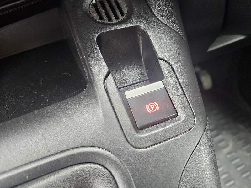 Vehicle 33