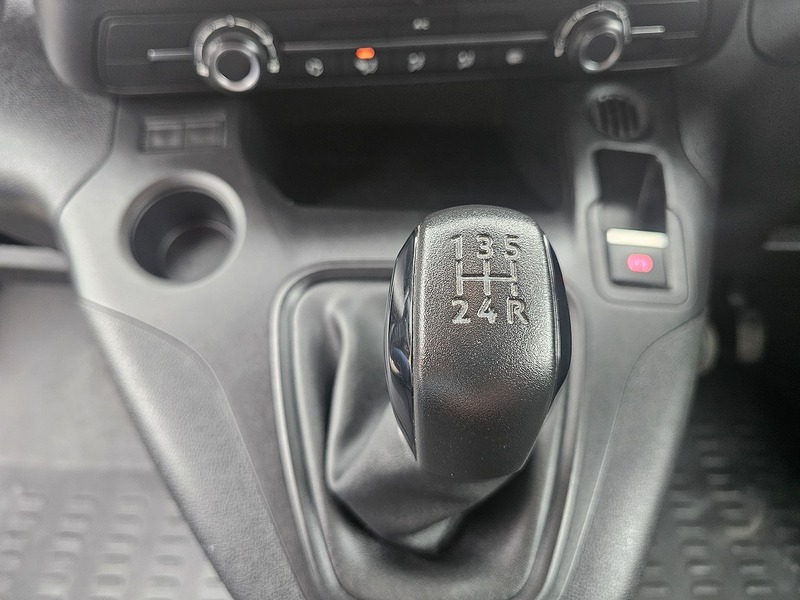Vehicle 34