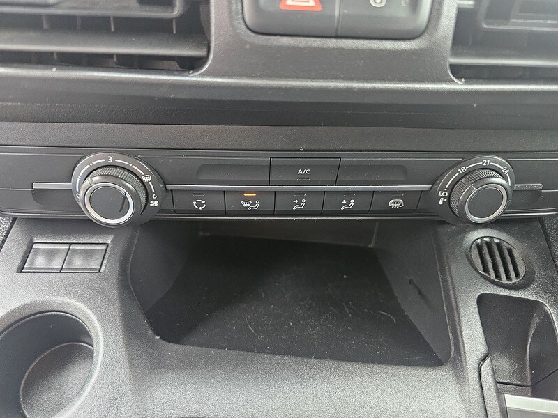 Vehicle 37