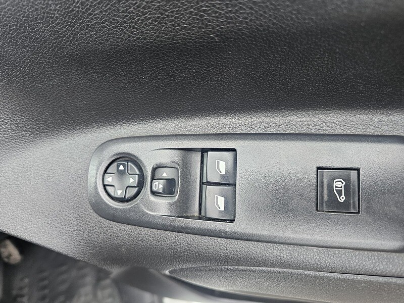 Vehicle 39