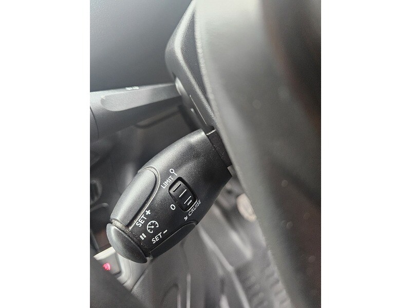 Vehicle 44