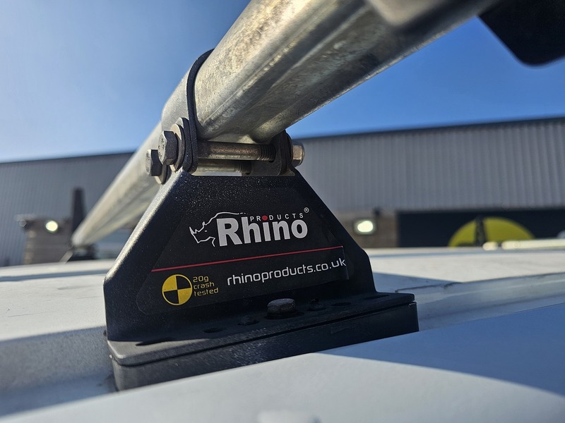 Used Ford Transit Connect 2018 for sale - 77398224: Photo 23