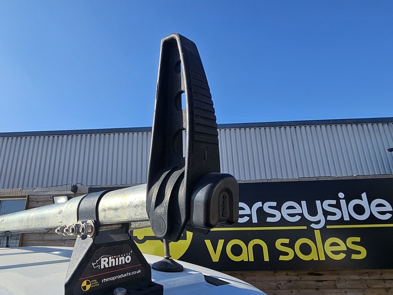 Used Ford Transit Connect 2018 for sale - 77398224: Photo 26