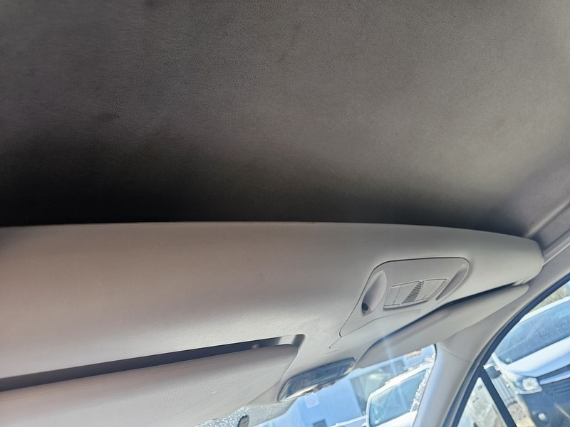 Used Ford Transit Connect 2018 for sale - 77398224: Photo 42