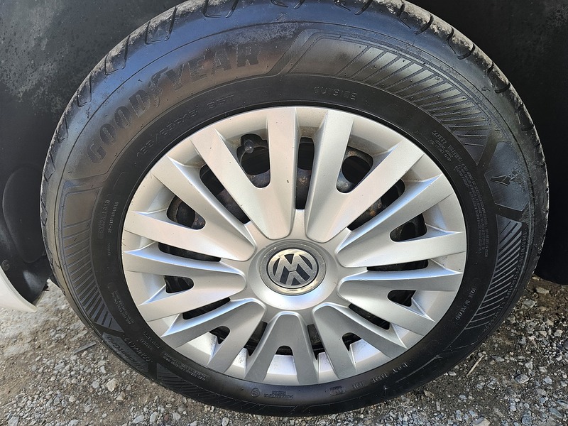 Used Volkswagen Caddy 2019 for sale - 76163717: Photo 16