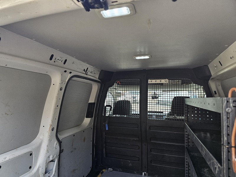 Used Volkswagen Caddy 2019 for sale - 76163717: Photo 26