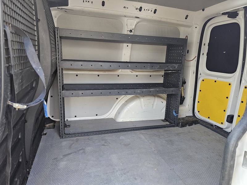 Used Volkswagen Caddy 2019 for sale - 76163717: Photo 27