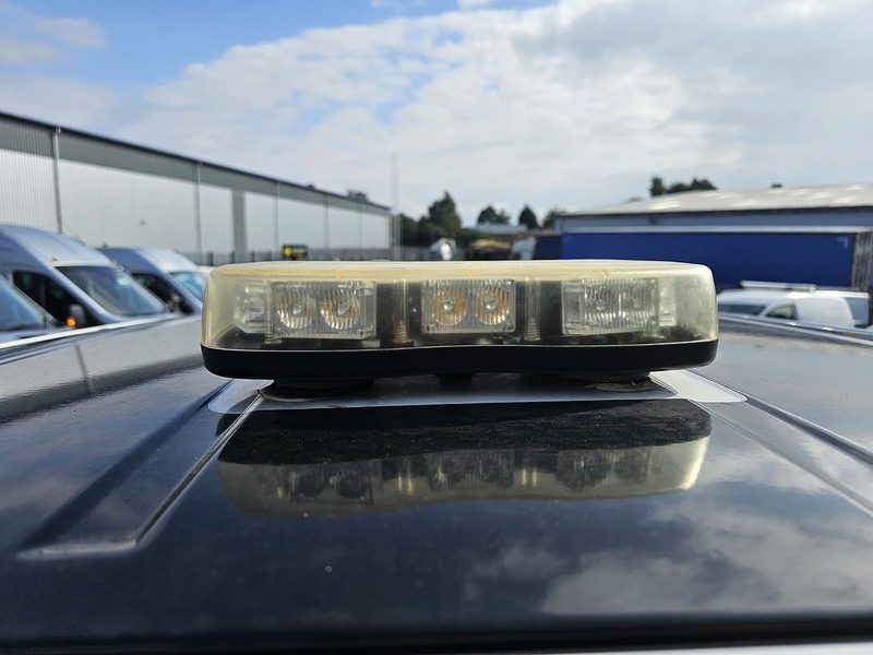 Used Volkswagen Caddy 2019 for sale - 76163717: Photo 28