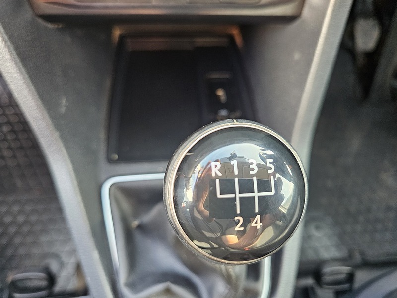 Used Volkswagen Caddy 2019 for sale - 76163717: Photo 38