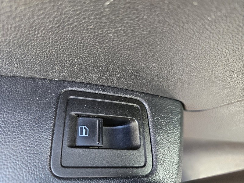 Used Volkswagen Caddy 2019 for sale - 76163717: Photo 43