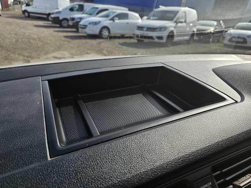 Used Volkswagen Caddy 2019 for sale - 76163717: Photo 45