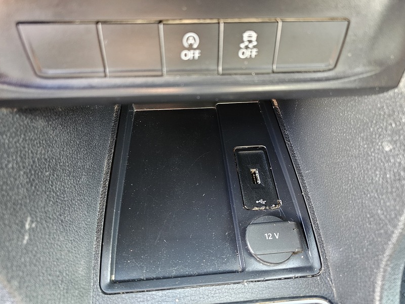 Used Volkswagen Caddy 2019 for sale - 76163717: Photo 46