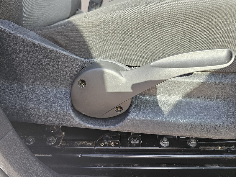 Used Volkswagen Caddy 2019 for sale - 76163717: Photo 47