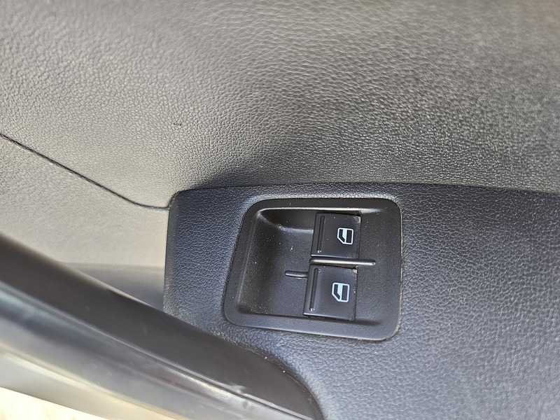 Used Volkswagen Caddy 2019 for sale - 76163717: Photo 48