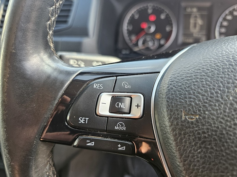 Used Volkswagen Caddy 2019 for sale - 76163717: Photo 50