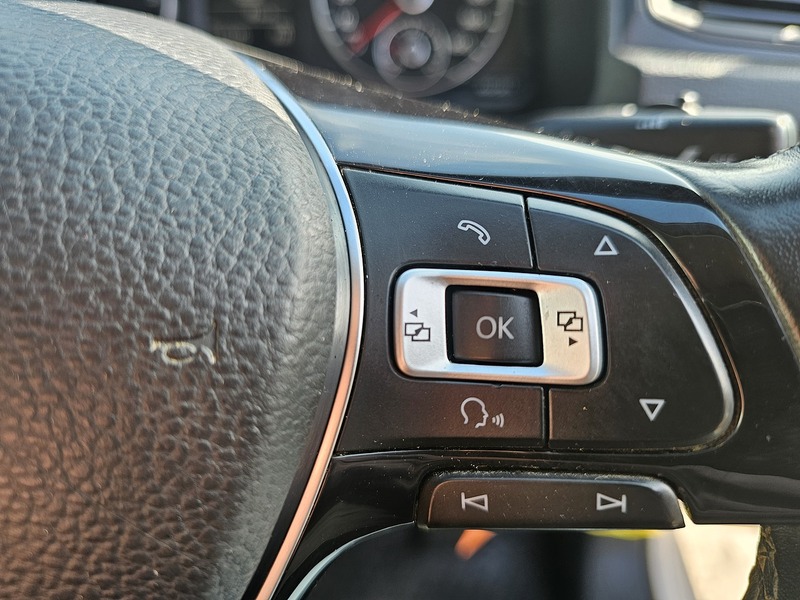 Used Volkswagen Caddy 2019 for sale - 76163717: Photo 51