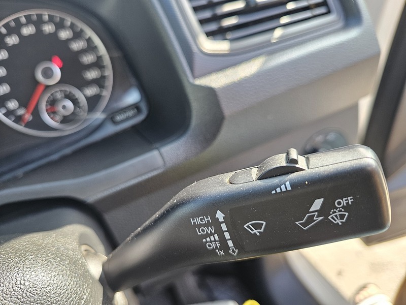 Used Volkswagen Caddy 2019 for sale - 76163717: Photo 52