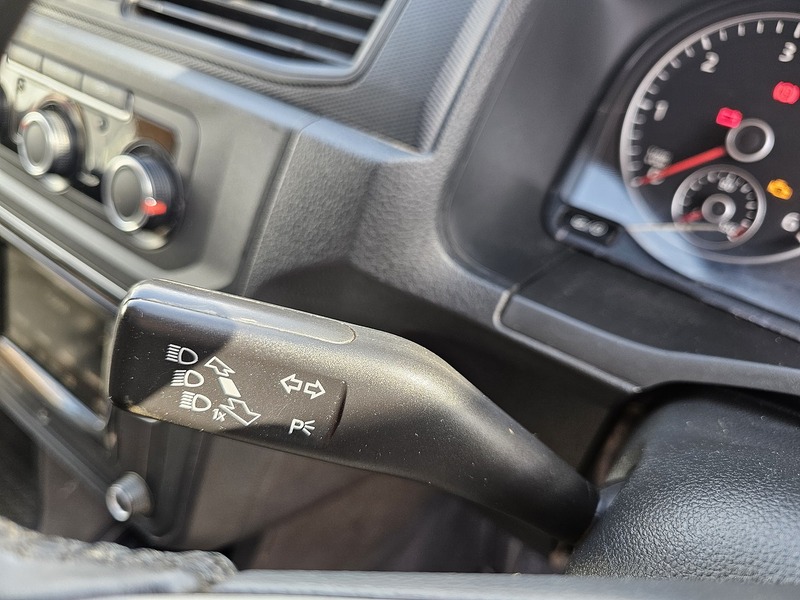 Used Volkswagen Caddy 2019 for sale - 76163717: Photo 53