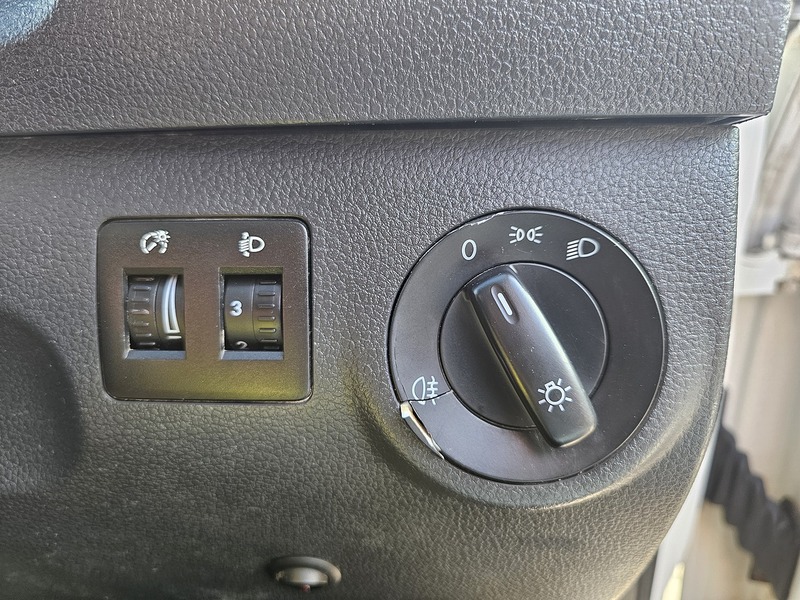 Used Volkswagen Caddy 2019 for sale - 76163717: Photo 54