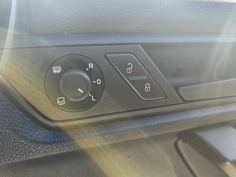 Used Volkswagen Caddy 2019 for sale - 76163717: Photo 55