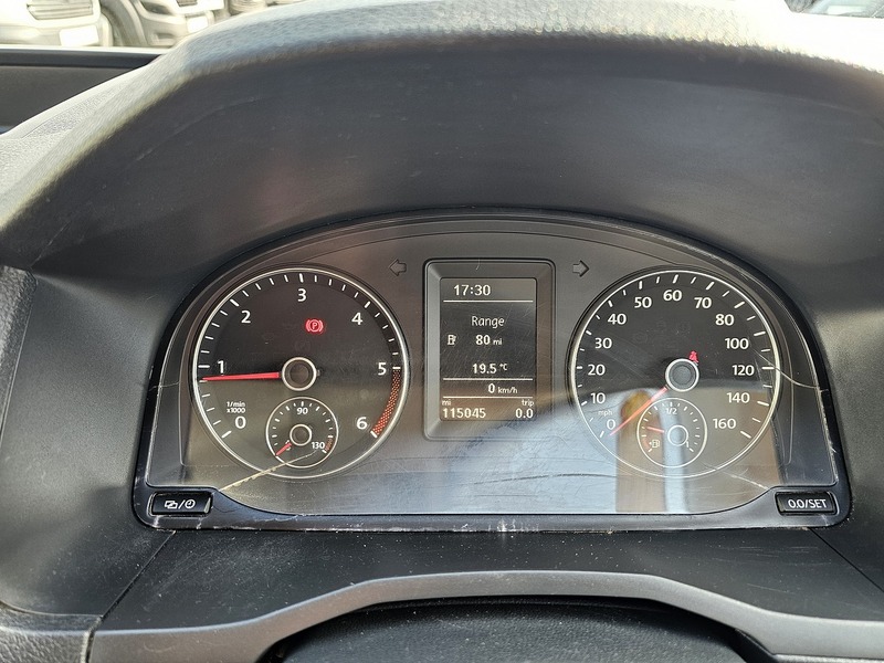 Used Volkswagen Caddy 2019 for sale - 76163717: Photo 56