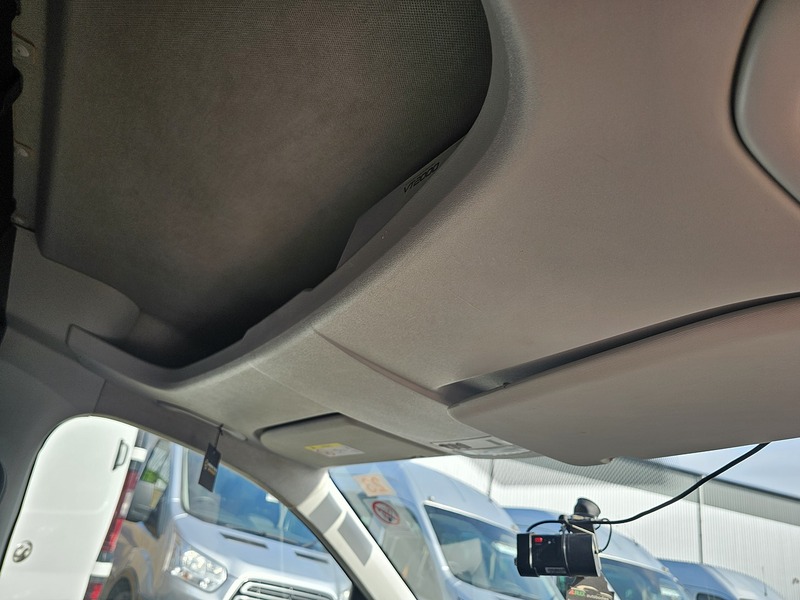 Used Volkswagen Caddy 2019 for sale - 76163717: Photo 57