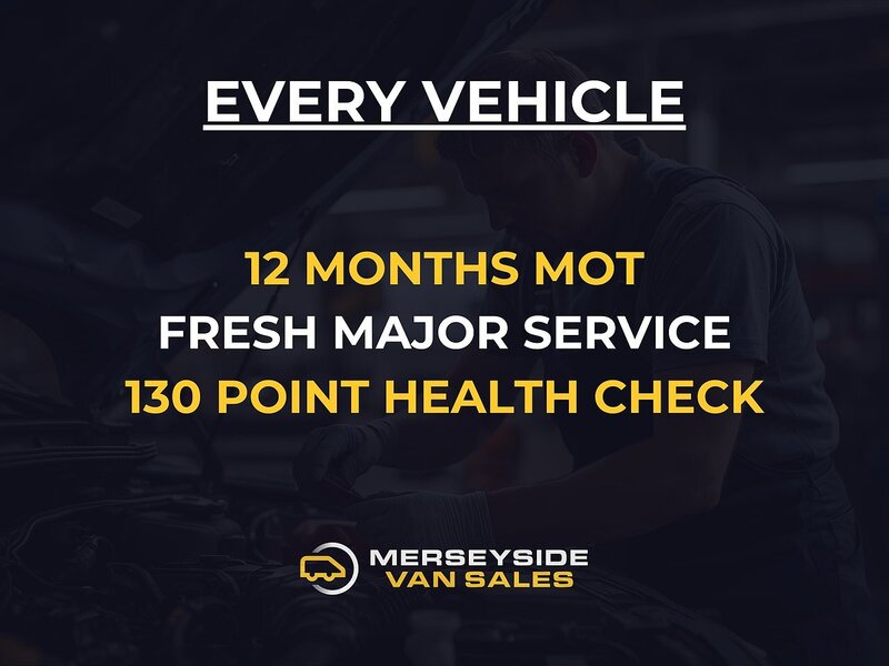 Used Vauxhall Vivaro 2015 for sale - 76502846: Photo 27