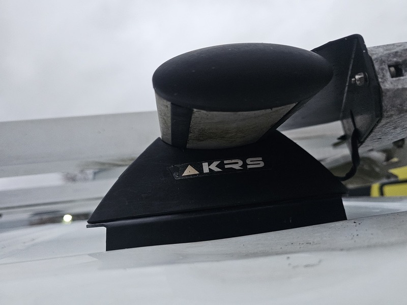 Used Vauxhall Vivaro 2015 for sale - 76502846: Photo 34