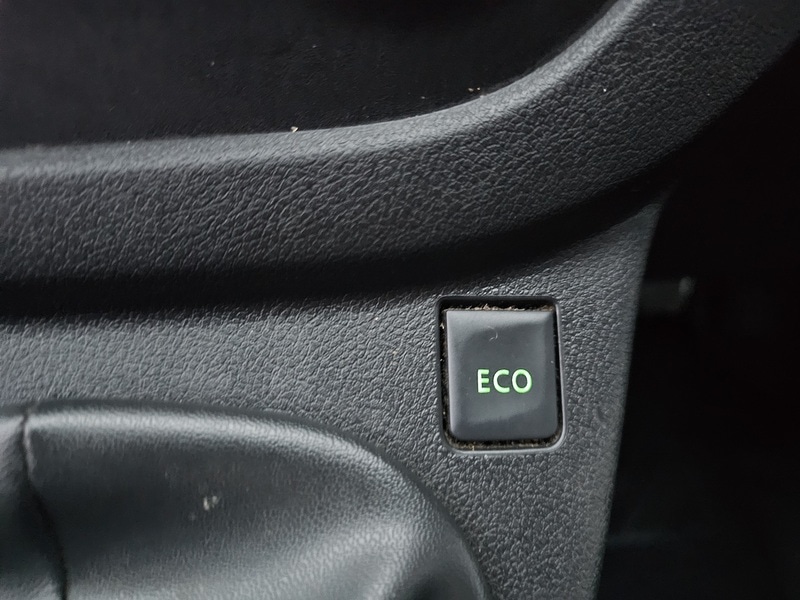 Used Vauxhall Vivaro 2015 for sale - 76502846: Photo 46