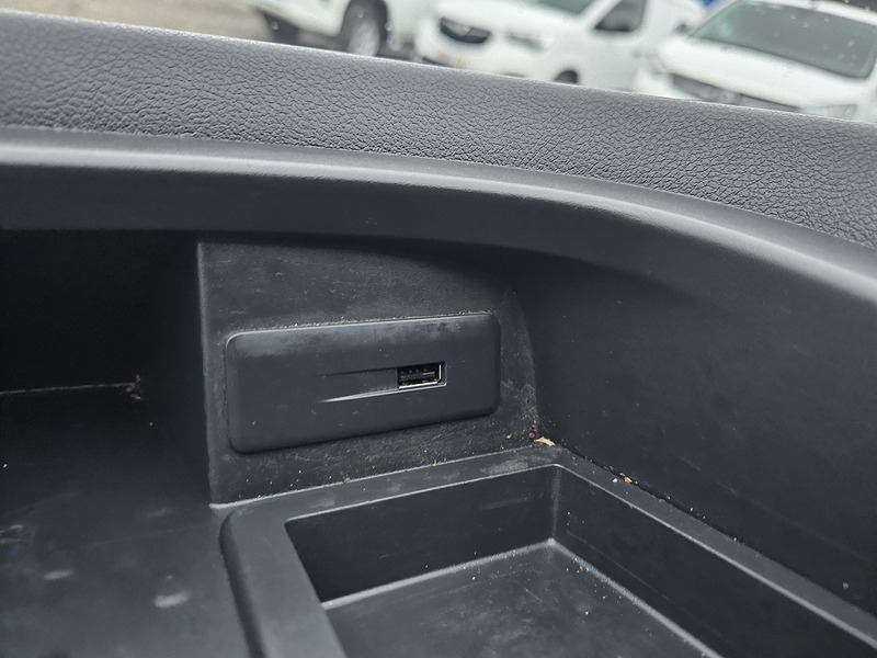 Used Vauxhall Vivaro 2015 for sale - 76502846: Photo 49