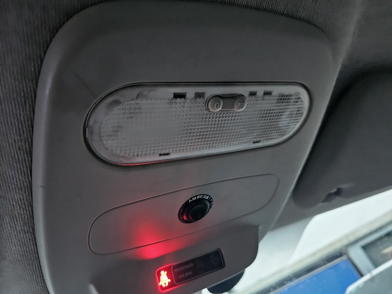 Used Vauxhall Vivaro 2015 for sale - 76502846: Photo 51