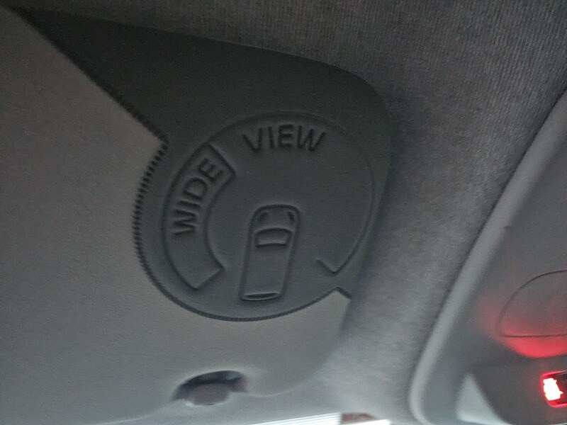 Used Vauxhall Vivaro 2015 for sale - 76502846: Photo 52