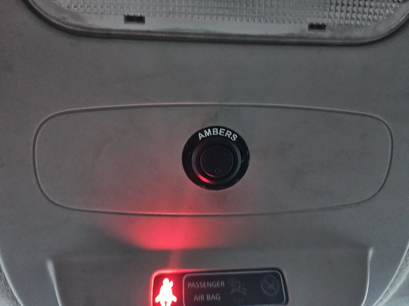 Used Vauxhall Vivaro 2015 for sale - 76502846: Photo 53