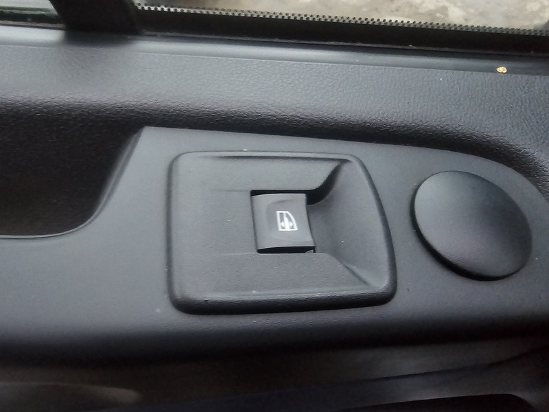 Used Vauxhall Vivaro 2015 for sale - 76502846: Photo 54