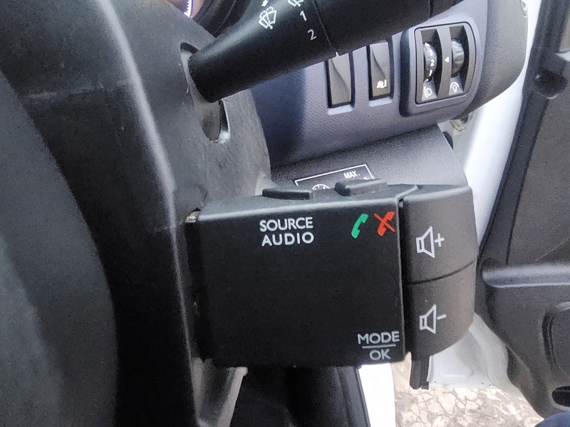 Used Vauxhall Vivaro 2015 for sale - 76502846: Photo 61