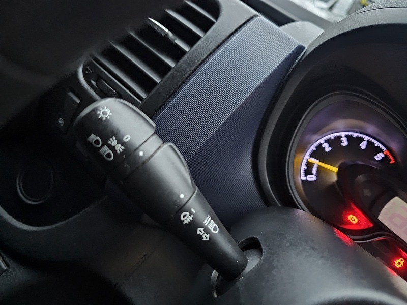 Used Vauxhall Vivaro 2015 for sale - 76502846: Photo 62