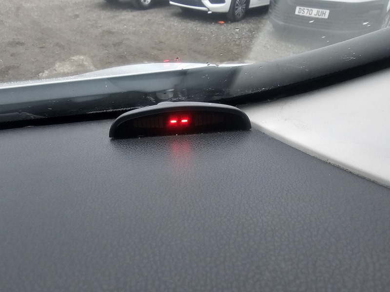 Used Vauxhall Vivaro 2015 for sale - 76502846: Photo 65