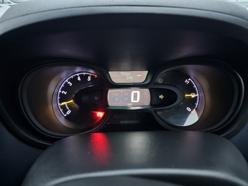 Used Vauxhall Vivaro 2015 for sale - 76502846: Photo 66