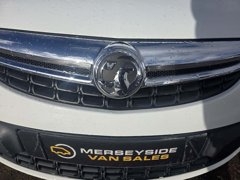 Used Vauxhall Corsa 2014 for sale - 77616008: Photo 17