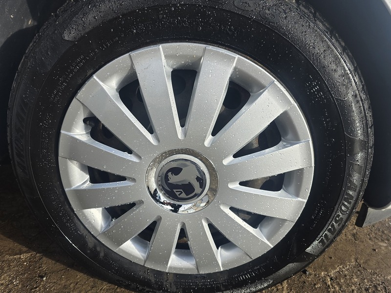 Used Vauxhall Corsa 2014 for sale - 77616008: Photo 19