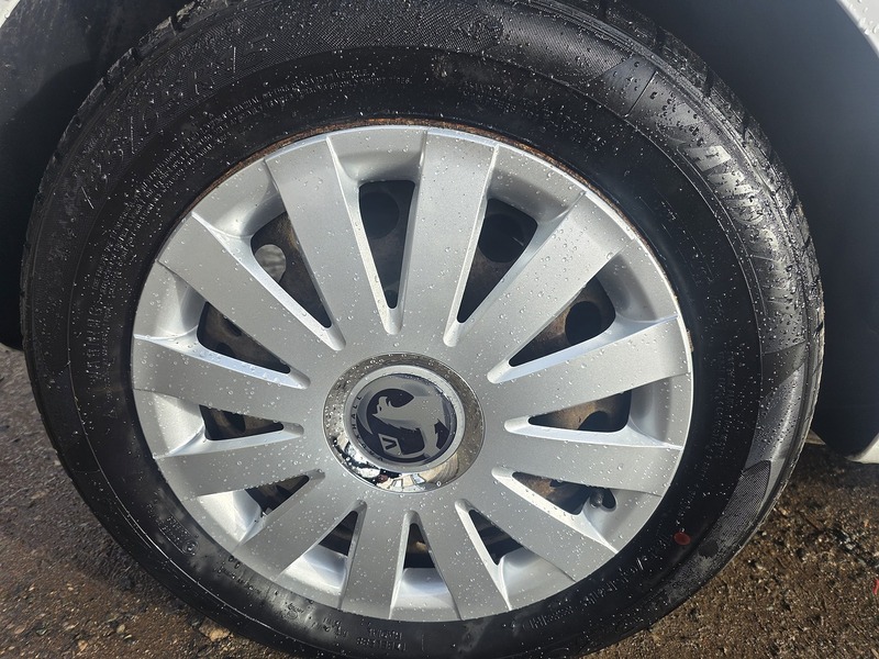 Used Vauxhall Corsa 2014 for sale - 77616008: Photo 20