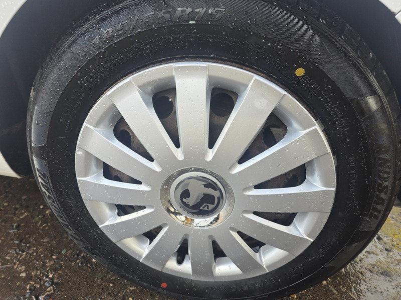 Used Vauxhall Corsa 2014 for sale - 77616008: Photo 21