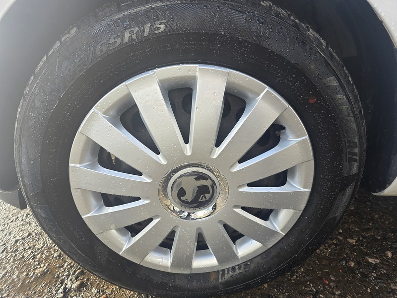 Used Vauxhall Corsa 2014 for sale - 77616008: Photo 22