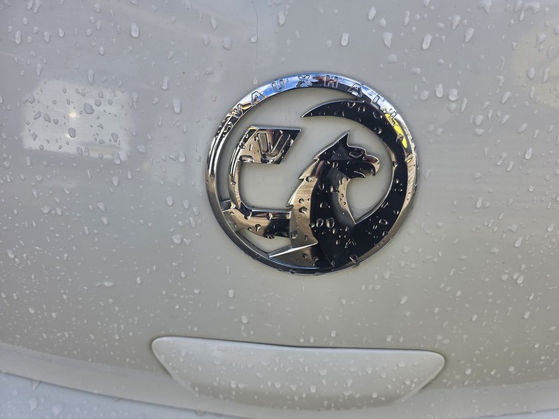 Used Vauxhall Corsa 2014 for sale - 77616008: Photo 24